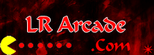LR Arcade